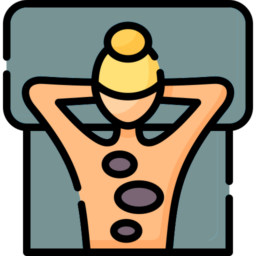 Individualni pristop k masaži